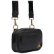 Jordan Τσαντάκι ώμου Monarch Camera Bag